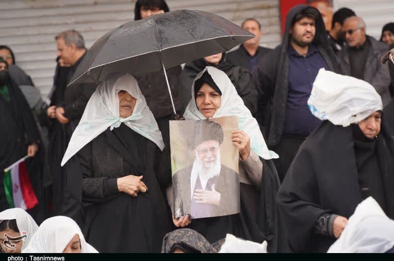 استان لرستان , اخبار استان لرستان , 