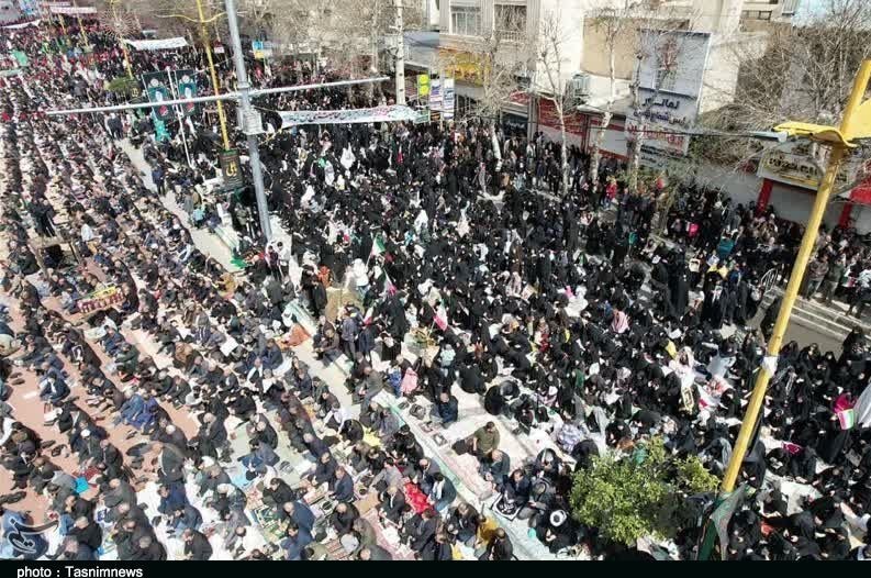 استان لرستان , اخبار استان لرستان , 