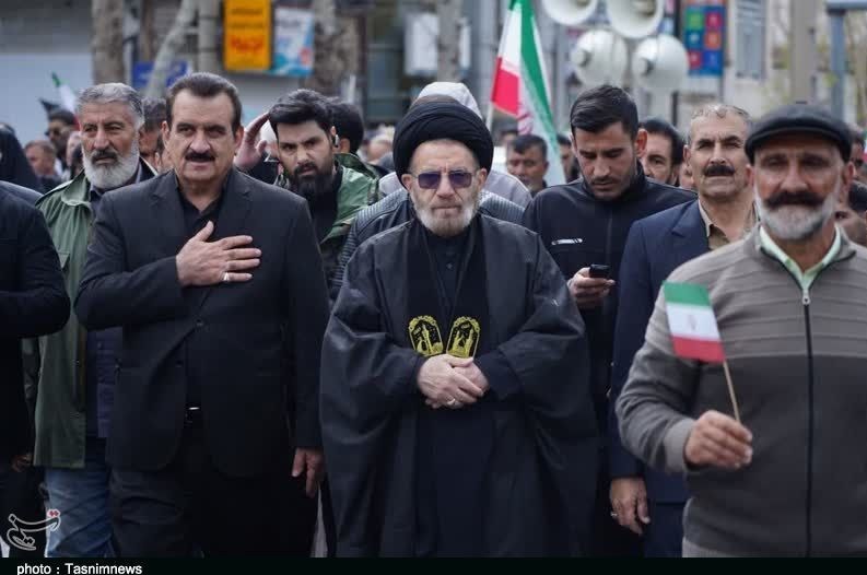 استان لرستان , اخبار استان لرستان , 