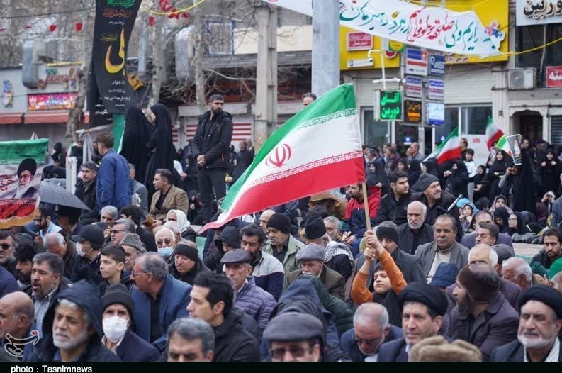 استان لرستان , اخبار استان لرستان , 
