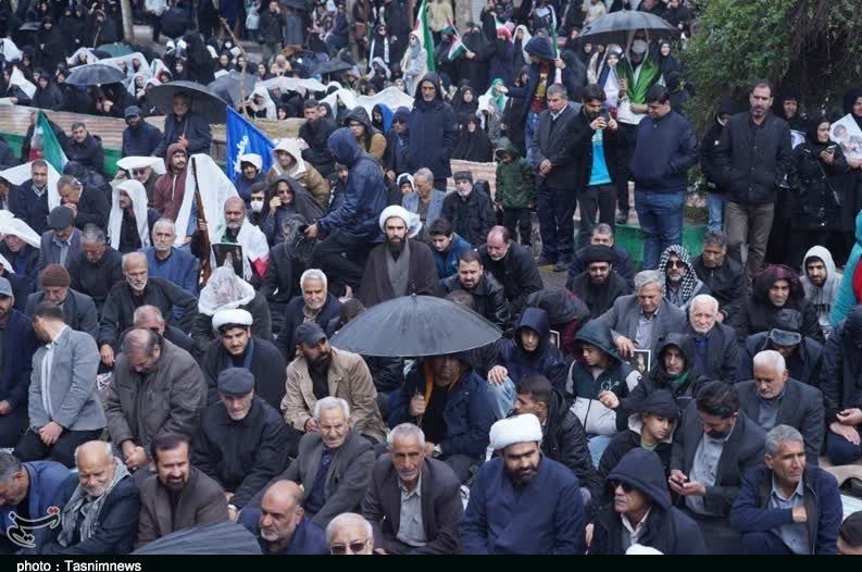 استان لرستان , اخبار استان لرستان , 