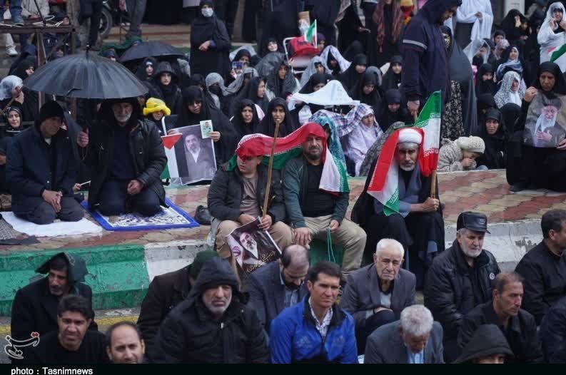 استان لرستان , اخبار استان لرستان , 