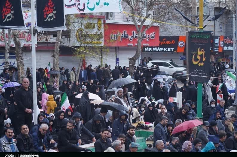 استان لرستان , اخبار استان لرستان , 