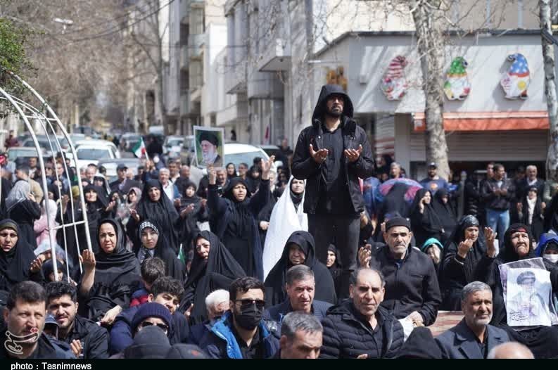 استان لرستان , اخبار استان لرستان , 