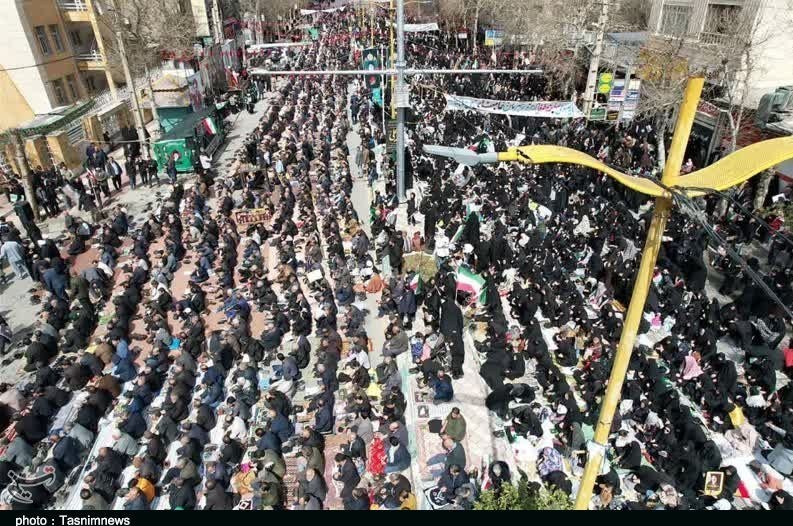استان لرستان , اخبار استان لرستان , 