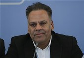 تفکری:کسی که به دنبال برگزاری پلی‌آف بود، در فوتبال عاقبت‌بخیر نمی‌شود