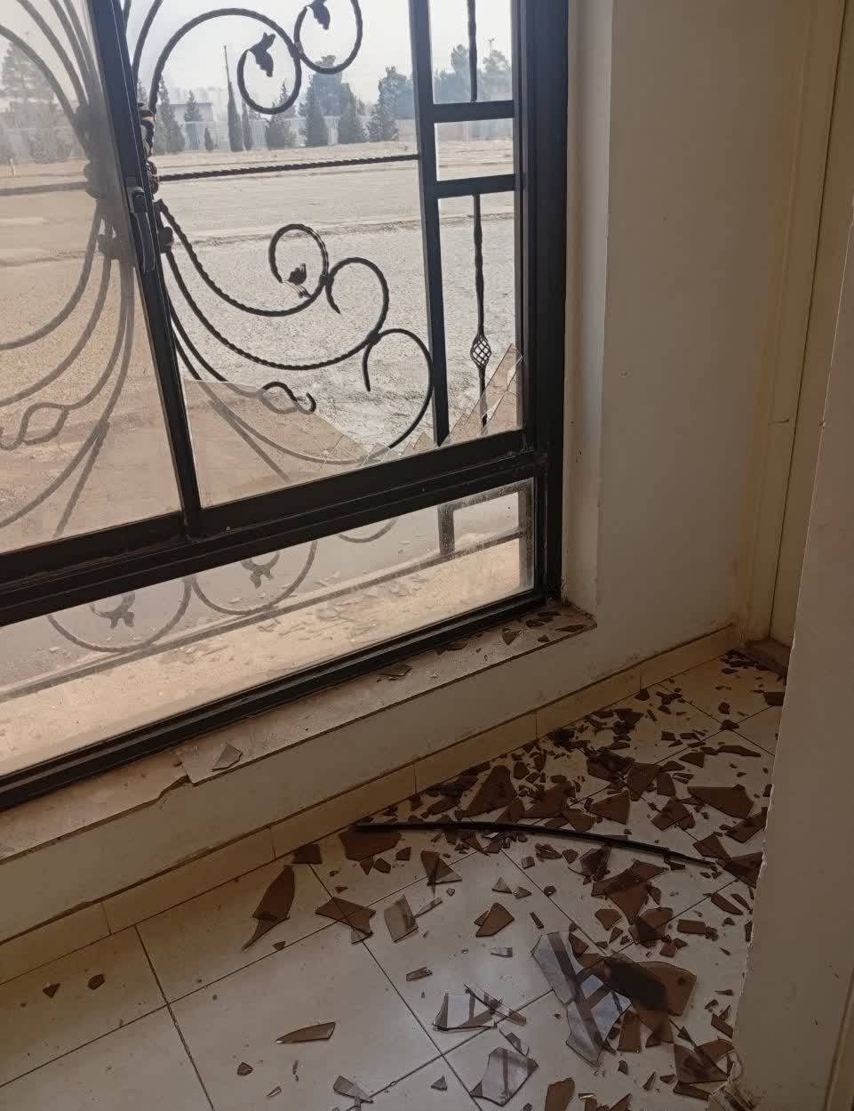 ووشو , ووشو ایران , 