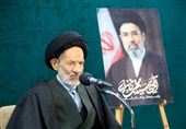 ورزش، تمرین اراده و تقویت فرهنگ و معنویت است