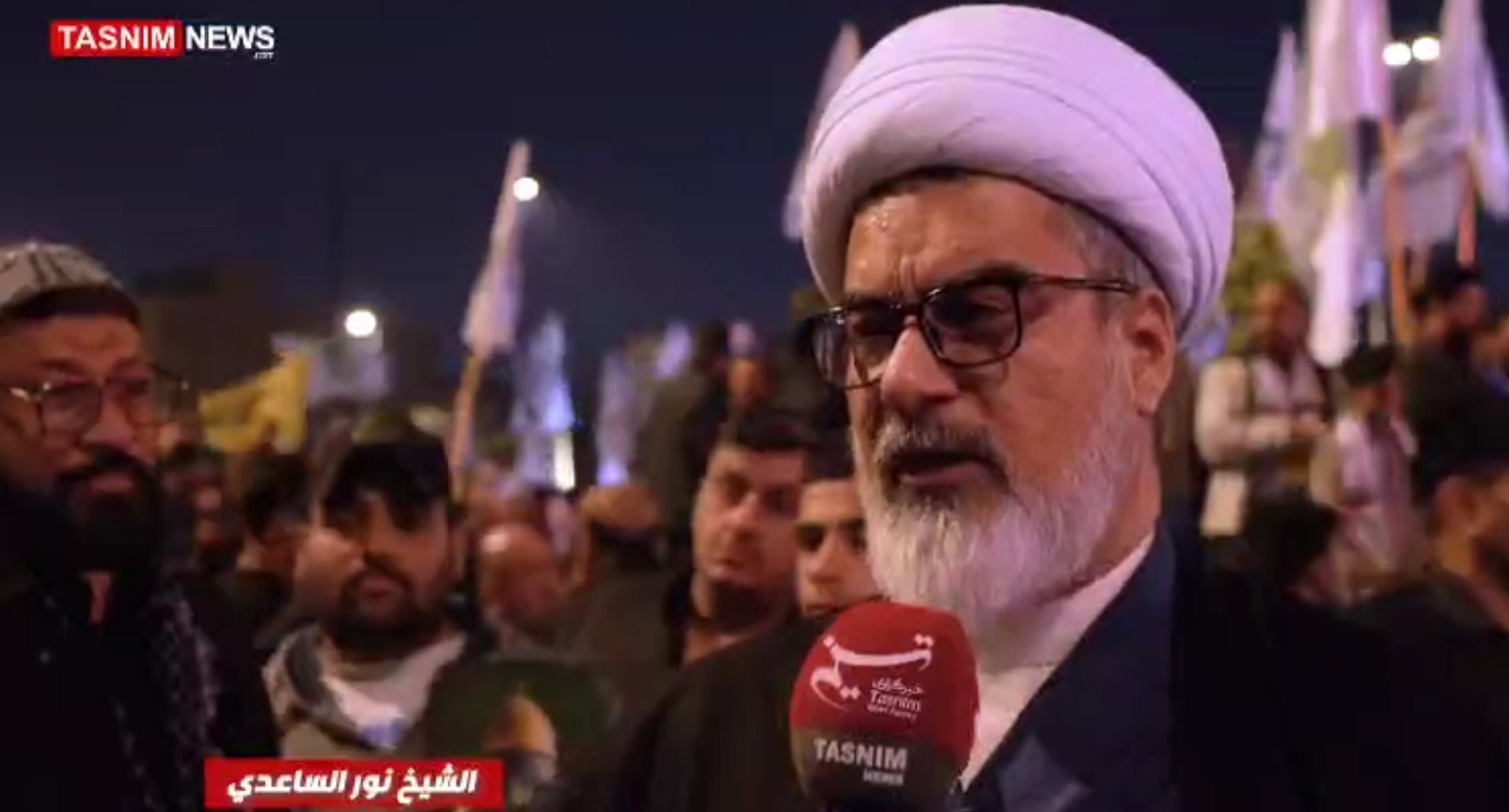 إيران , العراق , يوم القدس العالمي , الكيان الصهيوني , أمريكا , فلسطين , 