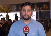 خاص لـ"تسنیم"...العراق تحیی یوم القدس العالمی هذا العام بصورة مختلفة