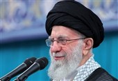 سیره علمی و فقهی رهبر شهید انقلاب؛ منظومه‌ای جامع برای تحول حوزه‌ها