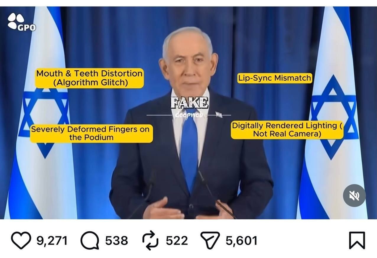 جنگ آمریکا و رژیم صهیونیستی علیه ایران , 