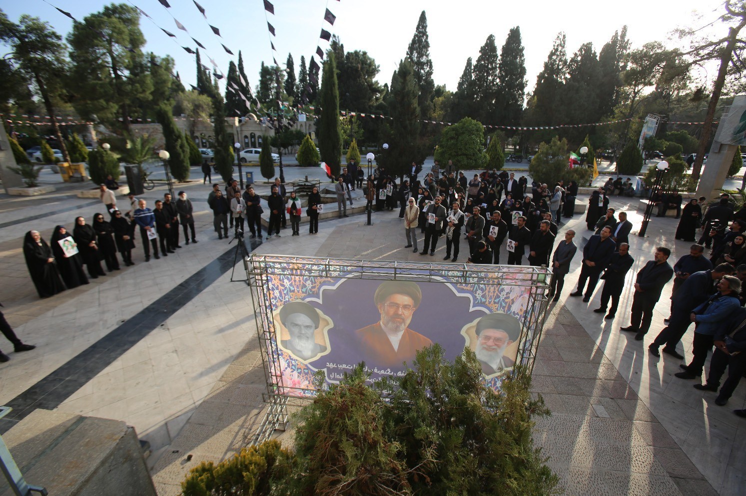 اخبار شیراز , اخبار استان فارس , 