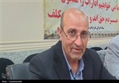 کهگیلویه پای انقلاب و ولایت ایستاده است