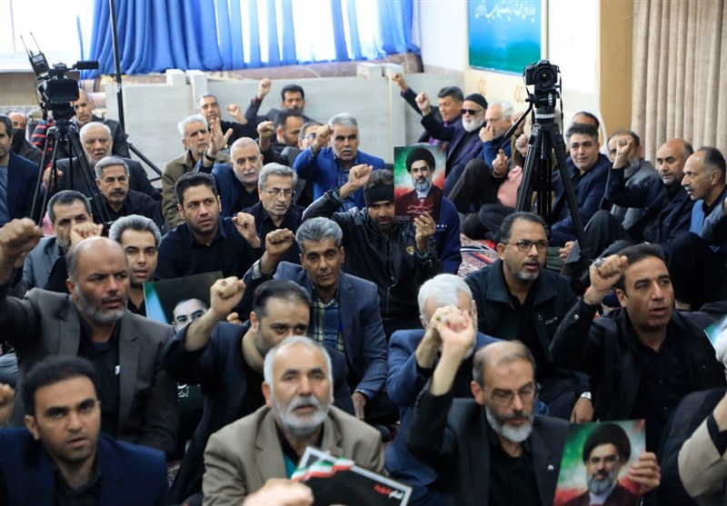بازار , اخبار بیرجند , ولایت فقیه , آیت الله سید مجتبی خامنهای ,