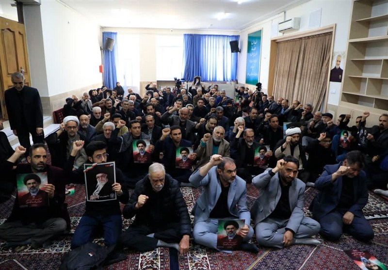 بازار , اخبار بیرجند , ولایت فقیه , آیت الله سید مجتبی خامنهای ,
