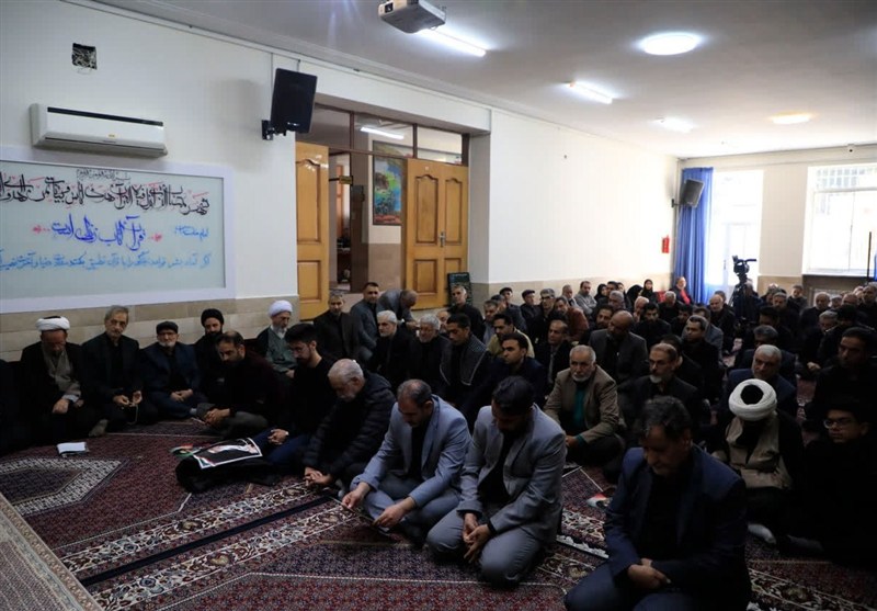 بازار , اخبار بیرجند , ولایت فقیه , آیت الله سید مجتبی خامنهای ,