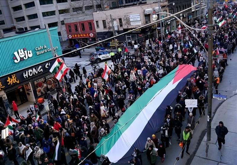 کشور فلسطین , نوار غزه , کتاب , سینما ,
