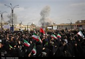 ببینید/ خیلی دمتون گرم