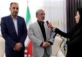 فرماندار بیرجند: هیچ مشکلی در تأمین اقلام اساسی و میوه شب عید نداریم