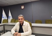 سامانه جامع مدارس  و مراکز غیردولتی به‌زودی رونمایی می‌شود