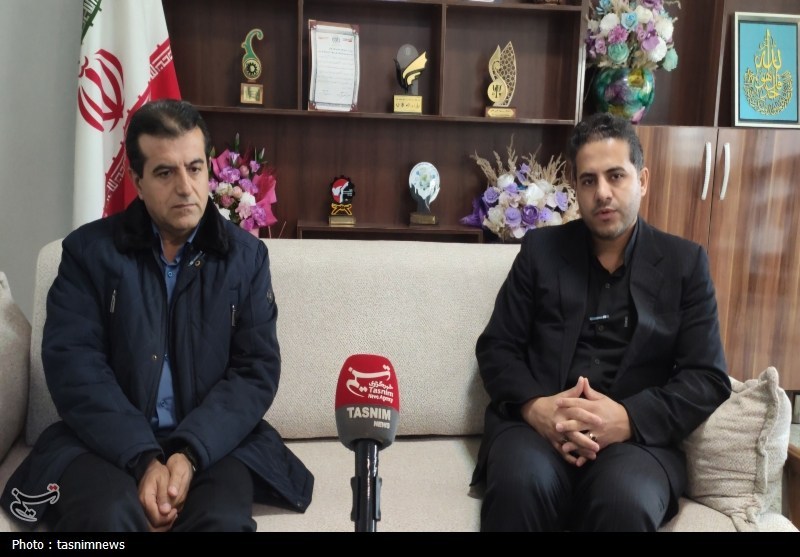 پرداخت 5430میلیارد تومان کالابرگ در کردستان/کمبودی در اقلام اساسی نیست