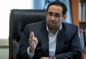 309 دستگاه ماینر غیرمجاز در کرمانشاه معدوم شد