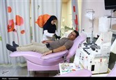 پایگاه انتقال خون پاکدشت پس از سال‌ها انتظار در آستانه راه‌اندازی