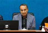 کاهش 60 درصدی خسارات حوادث طبیعی در اصفهان