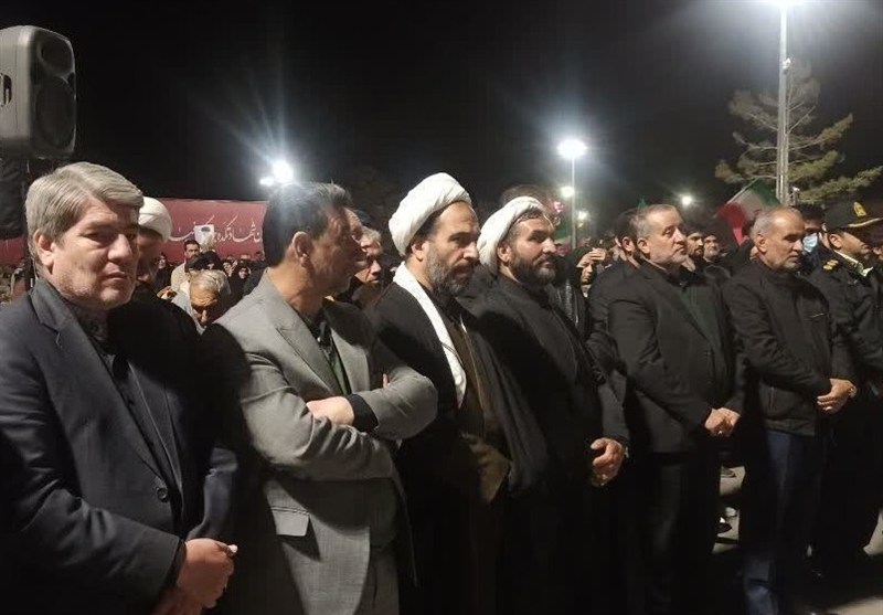 اخبار استان خراسان جنوبی , شهید امام خامنه ای (ره) , شهید ,