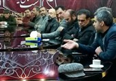 ضرورت نقش‌آفرینی هنرمندان در تقویت فرهنگ، امید و انسجام ملی