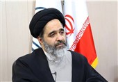 غیر حوزوی‌ها چگونه می‌توانند در همایش کتاب سال حوزه شرکت کنند؟