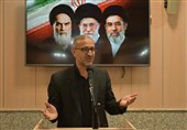 صدور 178 گواهینامه موتورسیکلت برای نوجوانان 16 ساله در خراسان جنوبی