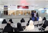 کاهش چشمگیر دعاوی کارگران و کارفرمایان در ستاد تسهیل