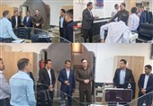 شکست توطئه دشمن در ایجاد اختلال در خدمات بانکی