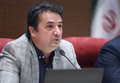 راه‌اندازی اولین پاتوق فرهنگی رسانه‌ای در خیابان‌های مشهد