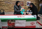افزایش شمار شهدای کادر درمان به 21نفر/ 208کودک در حملات دشمن شهید شدند