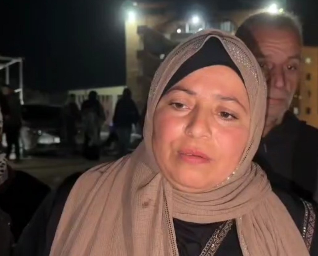 غزة , فلسطين , معبر رفح , الكيان الصهيوني ,