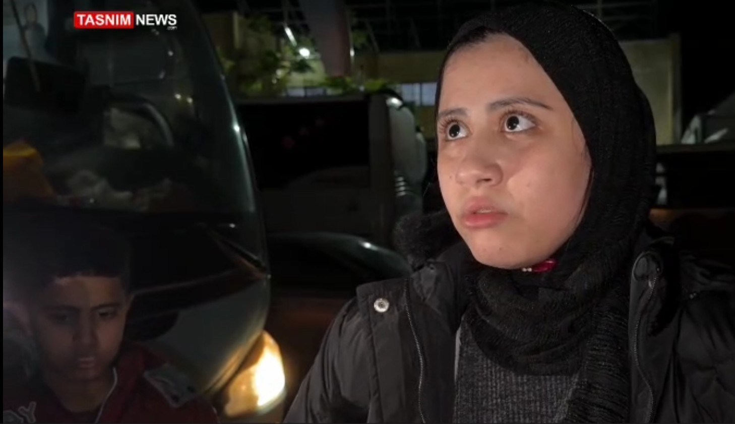 غزة , فلسطين , معبر رفح , الكيان الصهيوني ,
