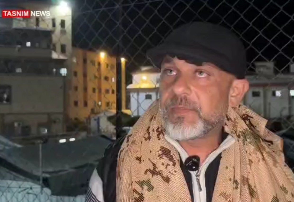 غزة , فلسطين , معبر رفح , الكيان الصهيوني ,