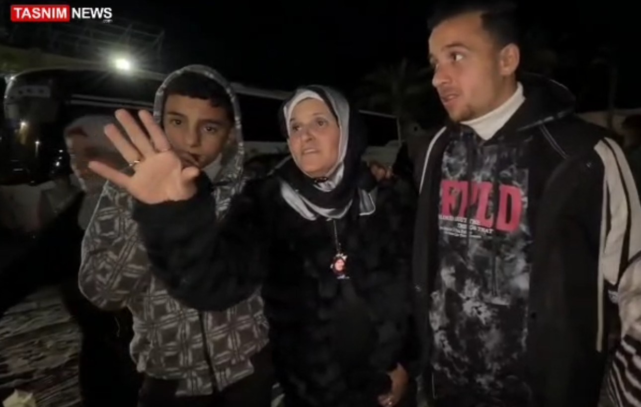 غزة , فلسطين , معبر رفح , الكيان الصهيوني ,