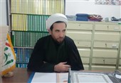 سیره رهبر شهید انقلاب؛ الگوی قطعی مدیریت مساجد و جذب جوانان