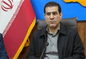 انتخابات بیعت مجدد آحاد ملت با آرمان‌های بلند و اصیل نظام است