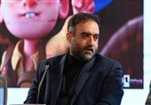 فعال کودک و نوجوان: دشمن مخاطبین ما را کم کرد اما انگیزه ما بیشتر شد
