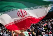 12 فروردین؛ تجلی بلوغ ملی در تراز مردمسالاری دینی