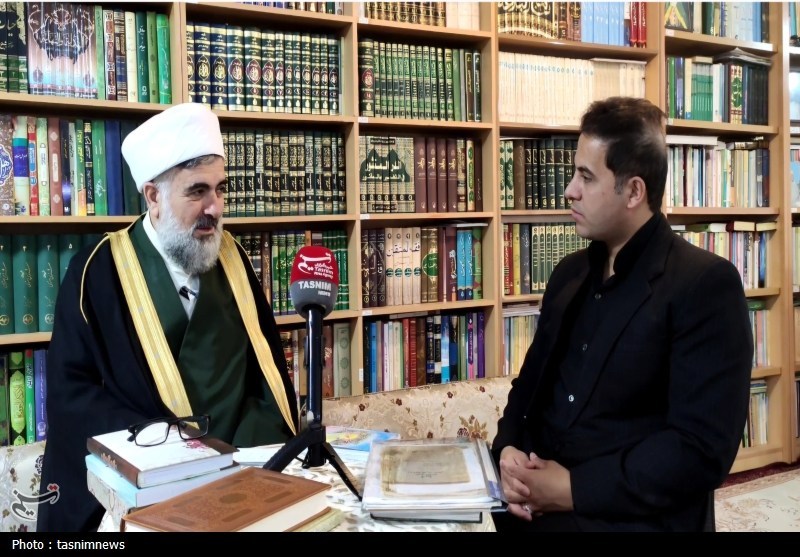 اخبار سنندج , اخبار استان کردستان , تشییع رهبر شهید , تشییع آیتاللهالعظمی سید علی خامنهای , شهید امام خامنه ای (ره) ,