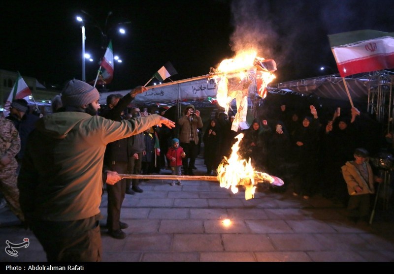 اخبار استان همدان , 
