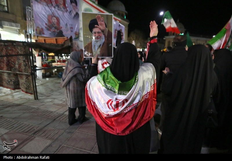 اخبار استان همدان , 