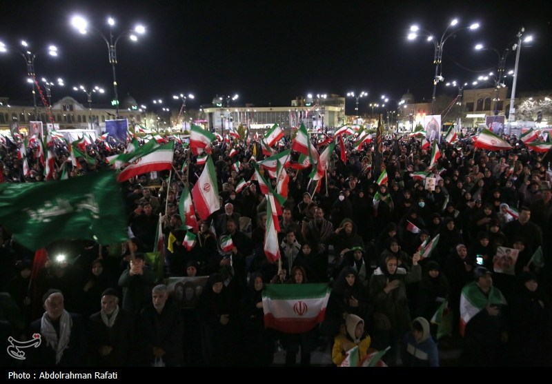 اخبار استان همدان , 