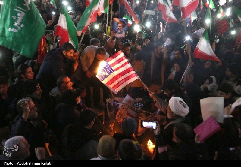 اخبار استان همدان , 